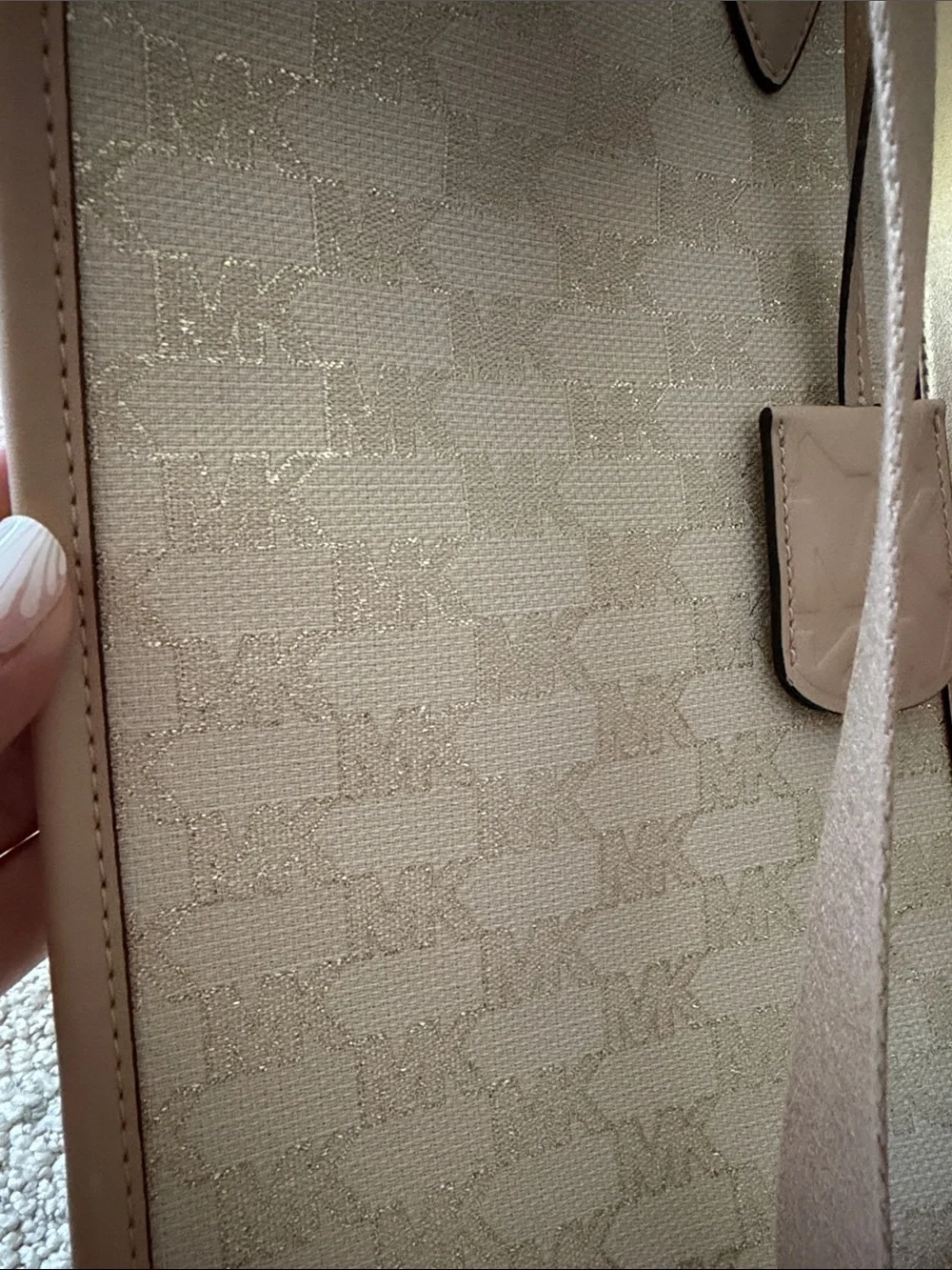 Michael Kors michael kors